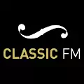 Classic FM - ONLINE